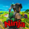 o_ninjabr