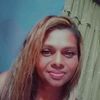 sherry_ann12