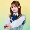 相塲 星音【あいば  りのん】