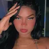 yialynn