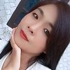 mama_kevin78