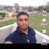 sanam.rijal7