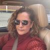 denisegilroy735