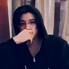 whomeeeme