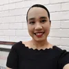 iampoka_13