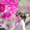 wangfengying3