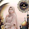 cinta_shafira74