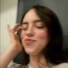 _sydney16_