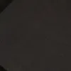 gsl_xo
