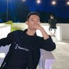 ahmad_rusli98