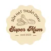 suahatsupermum
