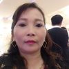 phamthuhong.hongthupham