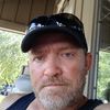 markhovey46