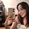 taniatorres452