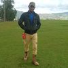 user3911880610615