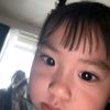 ain_aminin