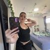 harmonywilson477