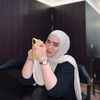 _risnainnah