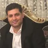 seyithanteymurogl