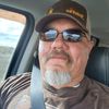 jasonc.77