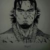 drey_arts17
