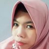 hamidahh_ajaa