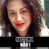 sandracamargo027