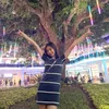 _cutieeeelai