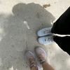 paoo_srcga