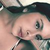 julianacabrera20