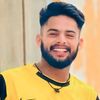 saujatt389_official