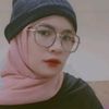 fitriani_andini