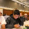 CRF BERK4H T3BU