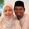 suamira_ibrahim