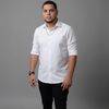 yeisonmolina655
