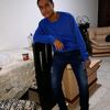el_peteretee