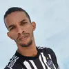 jerersongabriel0