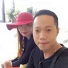 minhhoa451