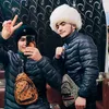 shaikh_parviz.7373