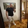 v_dnepre
