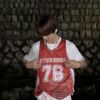 parkj233