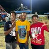 el_pirata_2930