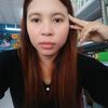bungonhang
