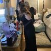 its_kaylee3376