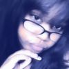 i_love_ur_heartz