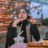 nur_faradhilah