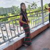 မိုင်သံစဉ်ချို