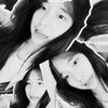 chayapor__n