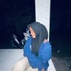 nddyaaa4_