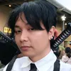 jaggnuplays